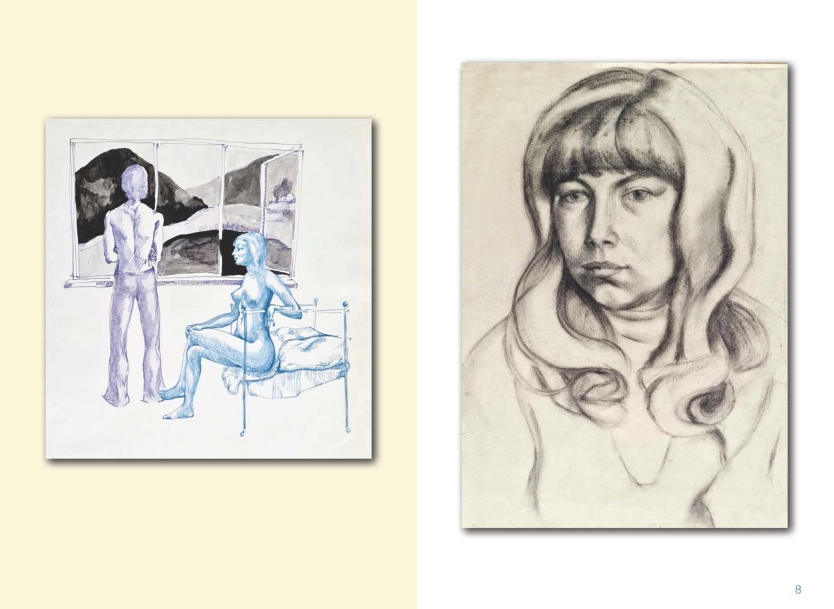 АЛЬБОМ 5 Page 09