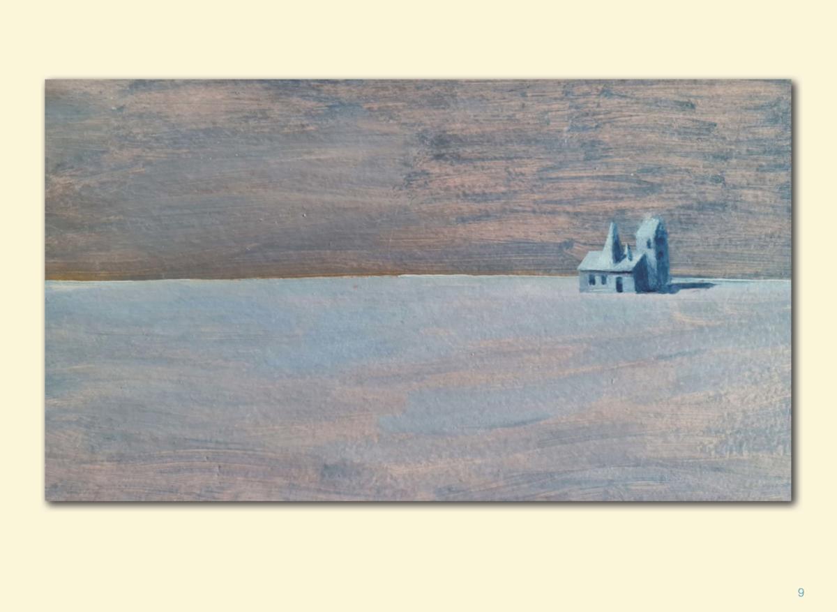 АЛЬБОМ 5 Page 10