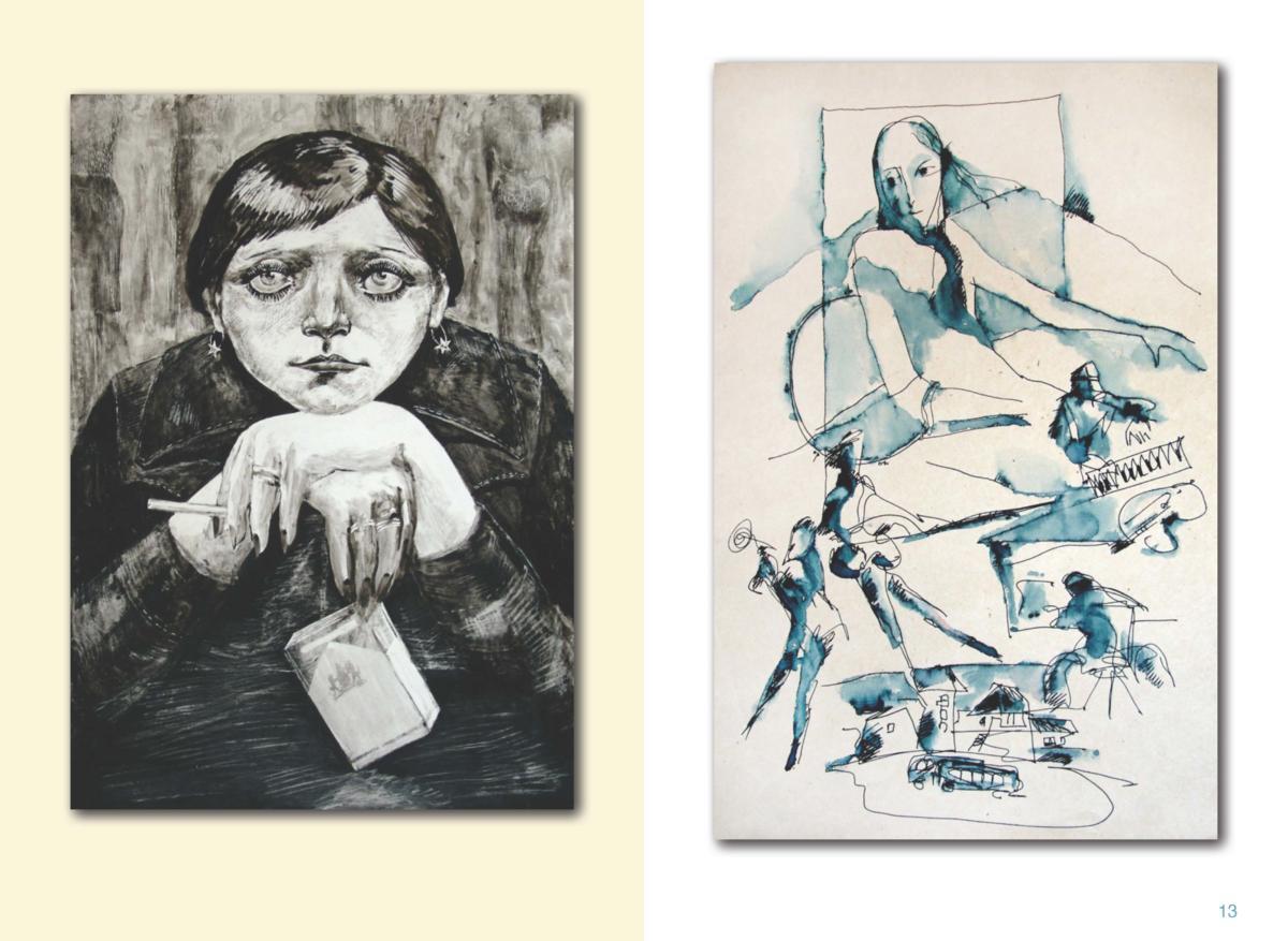 АЛЬБОМ 5 Page 14