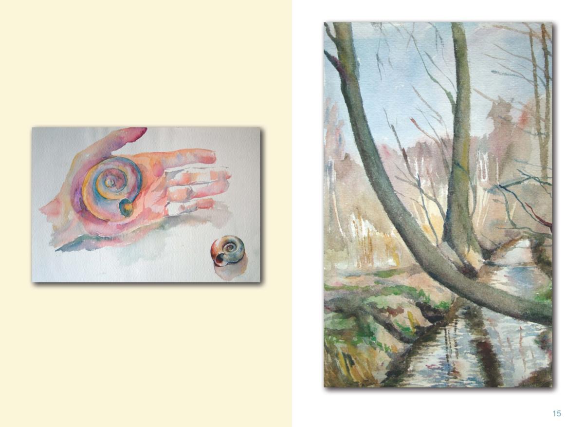 АЛЬБОМ 5 Page 16