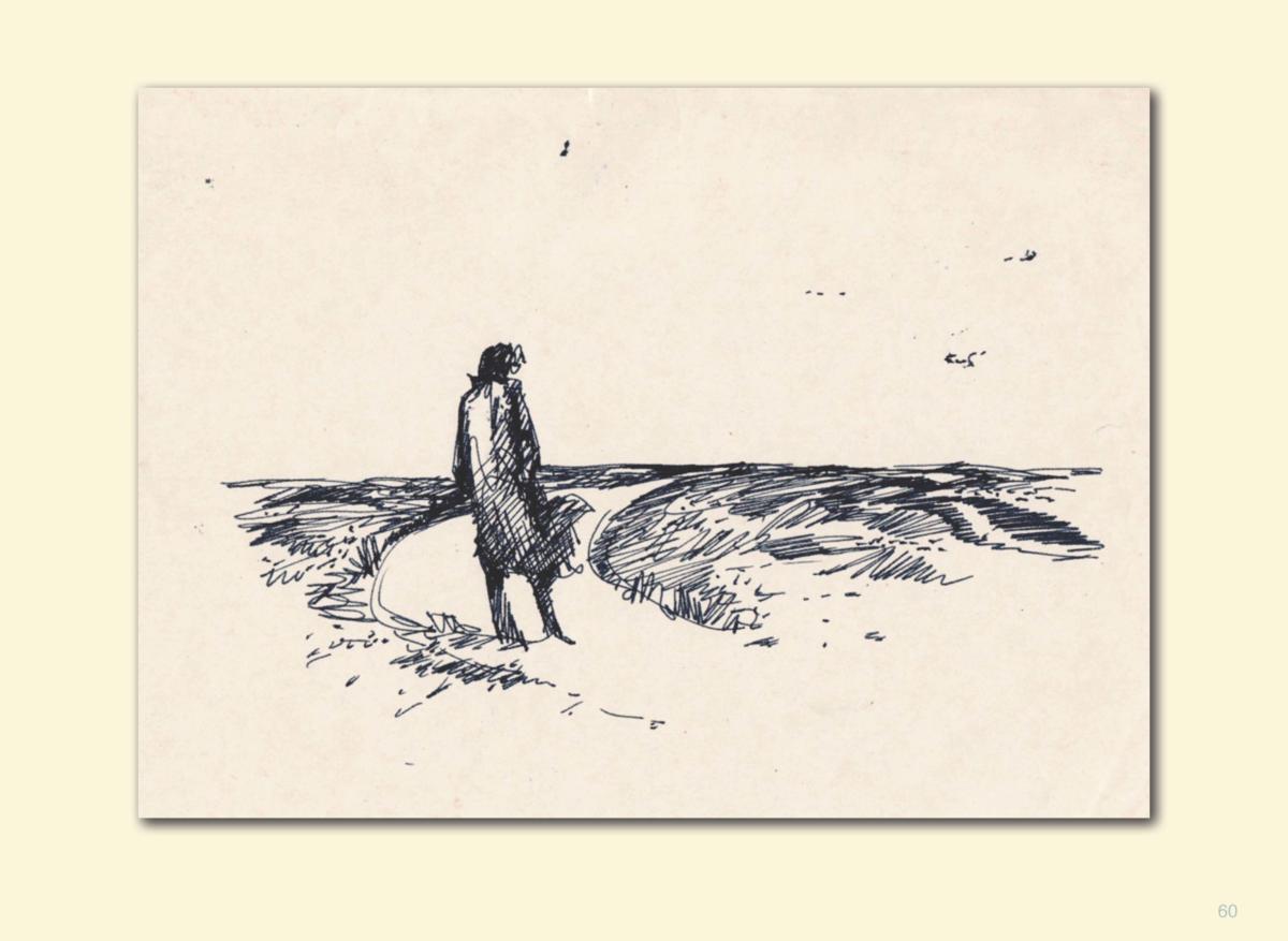 АЛЬБОМ 5 Page 61