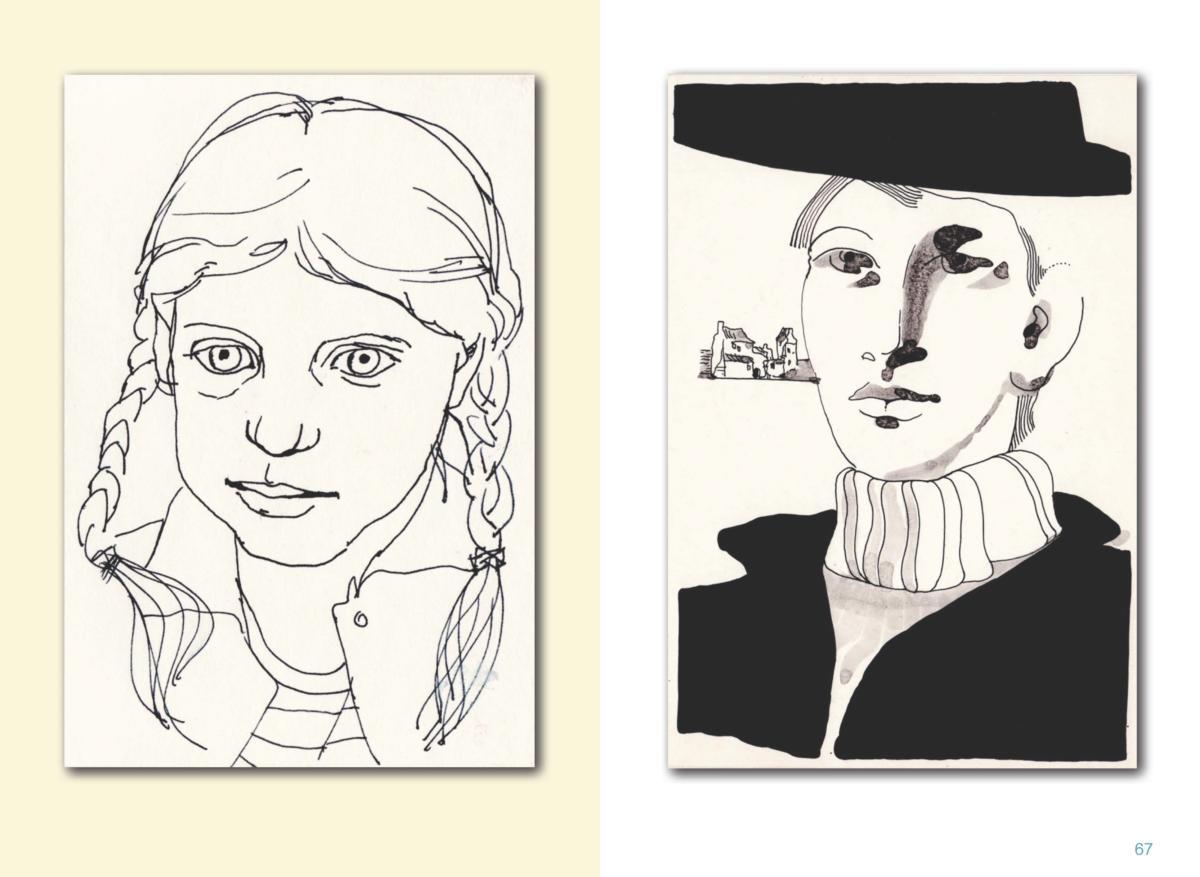 АЛЬБОМ 5 Page 68