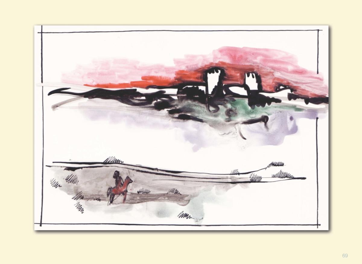 АЛЬБОМ 5 Page 70