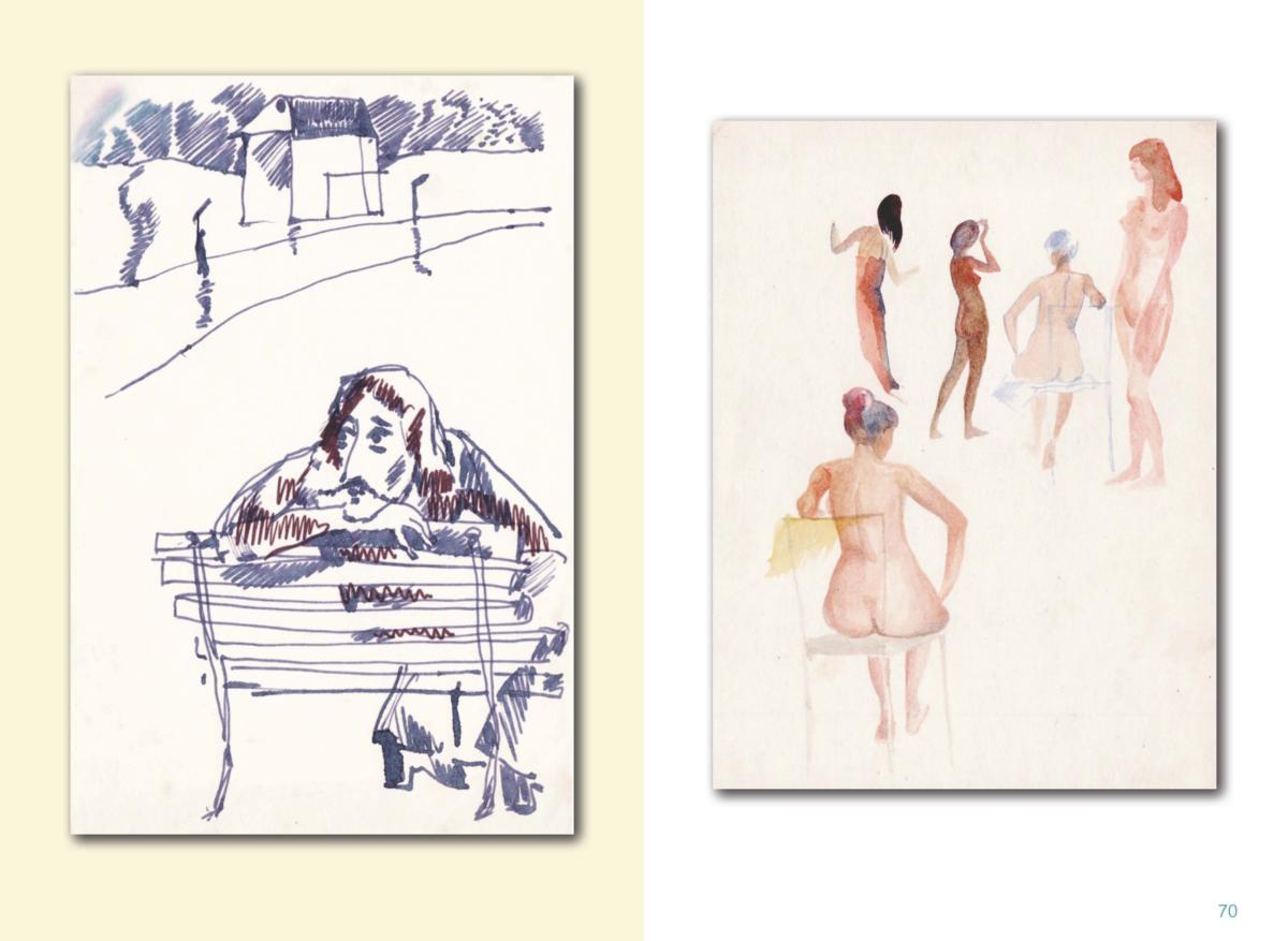 АЛЬБОМ 5 Page 71