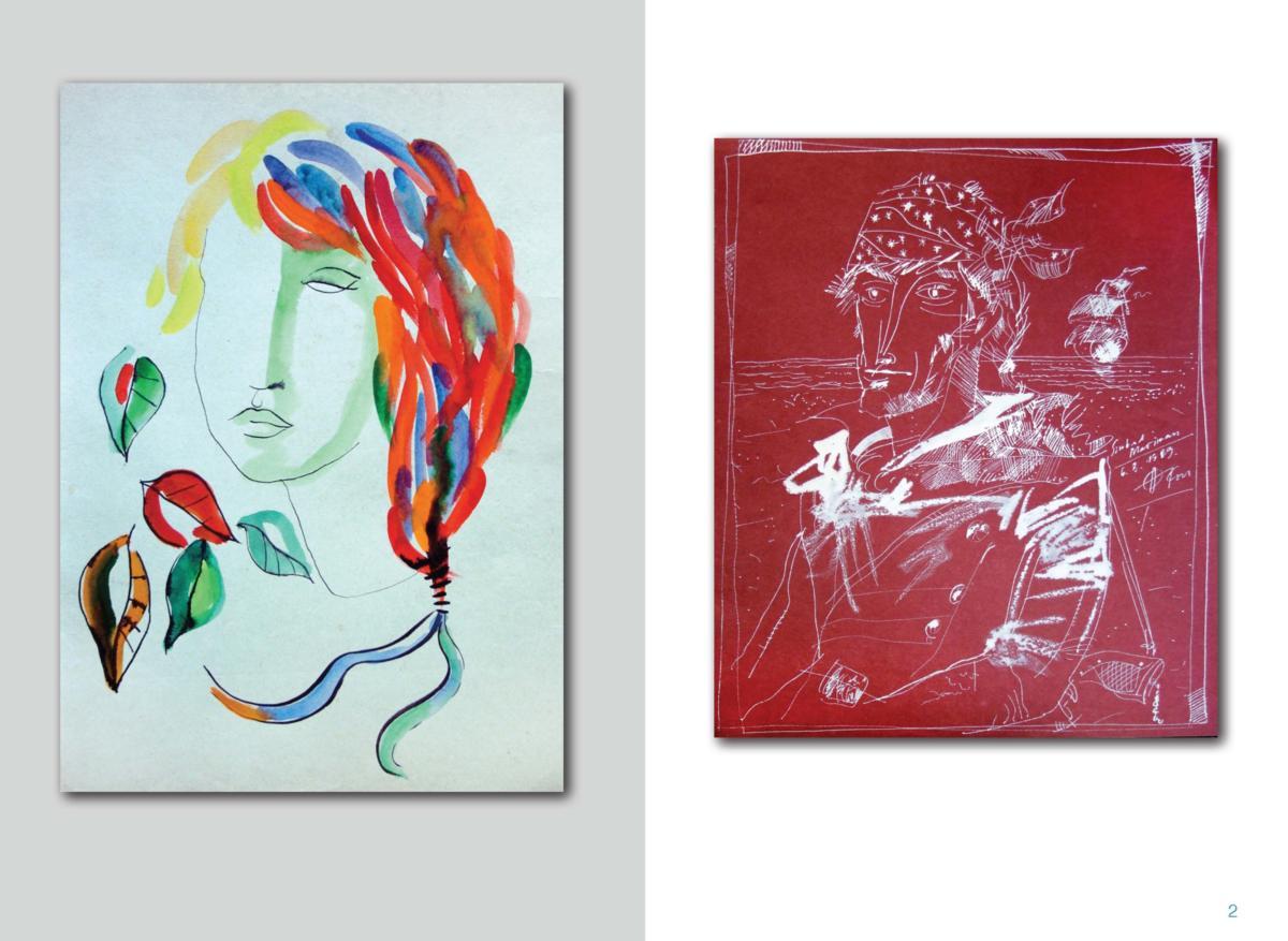 АЛЬБОМ-6 Page 03