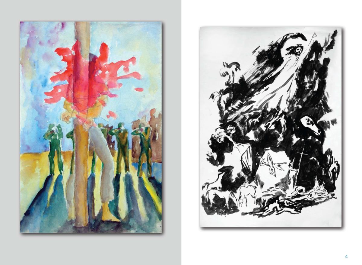 АЛЬБОМ-6 Page 05