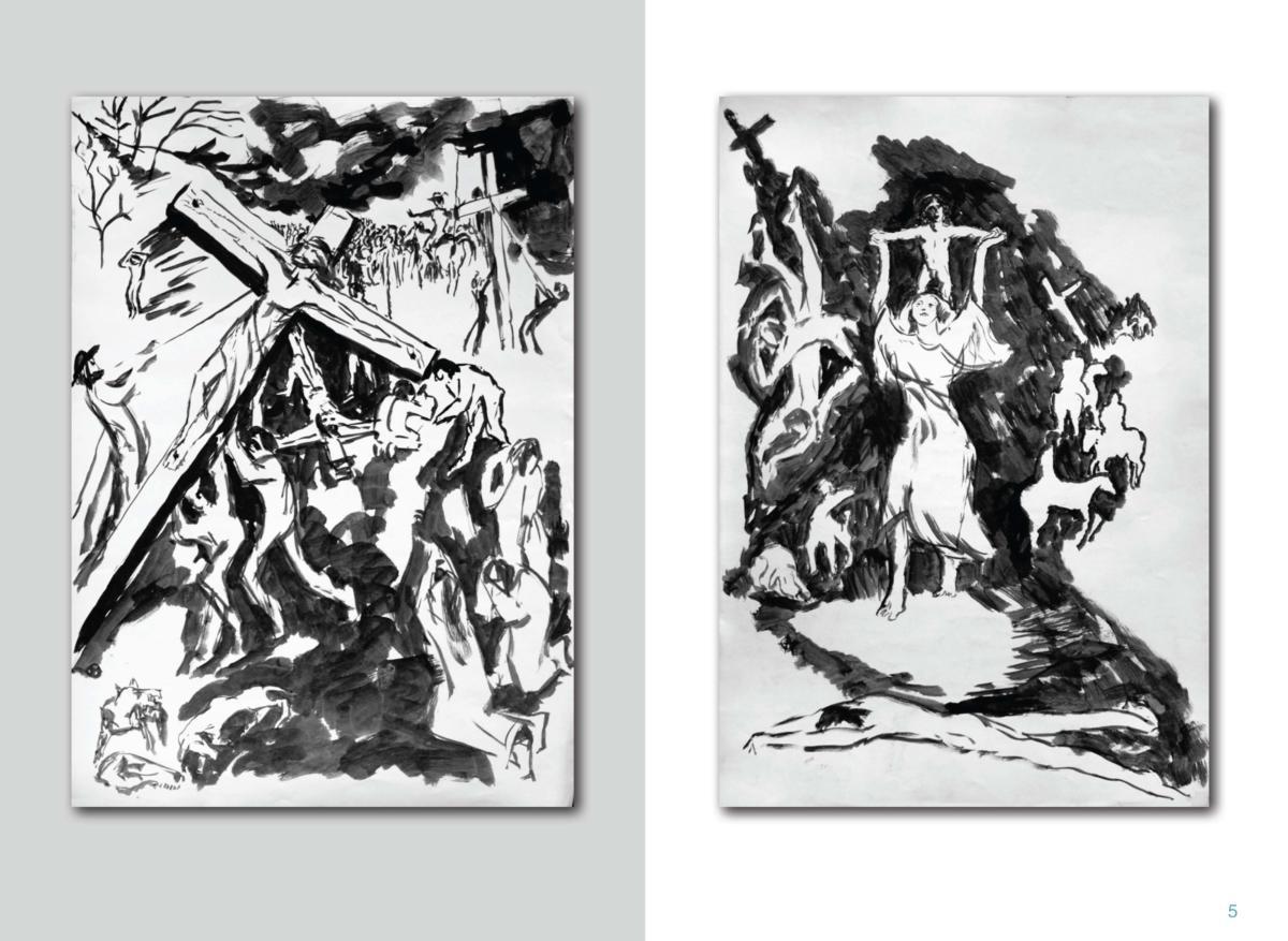 АЛЬБОМ-6 Page 06