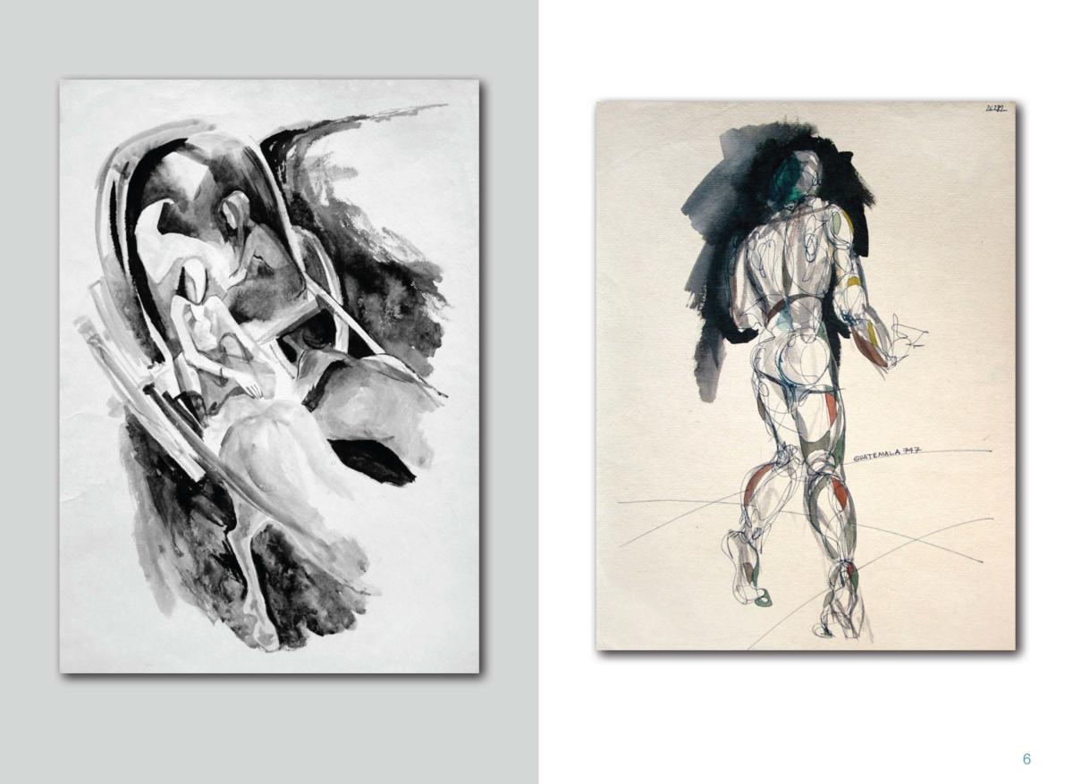 АЛЬБОМ-6 Page 07