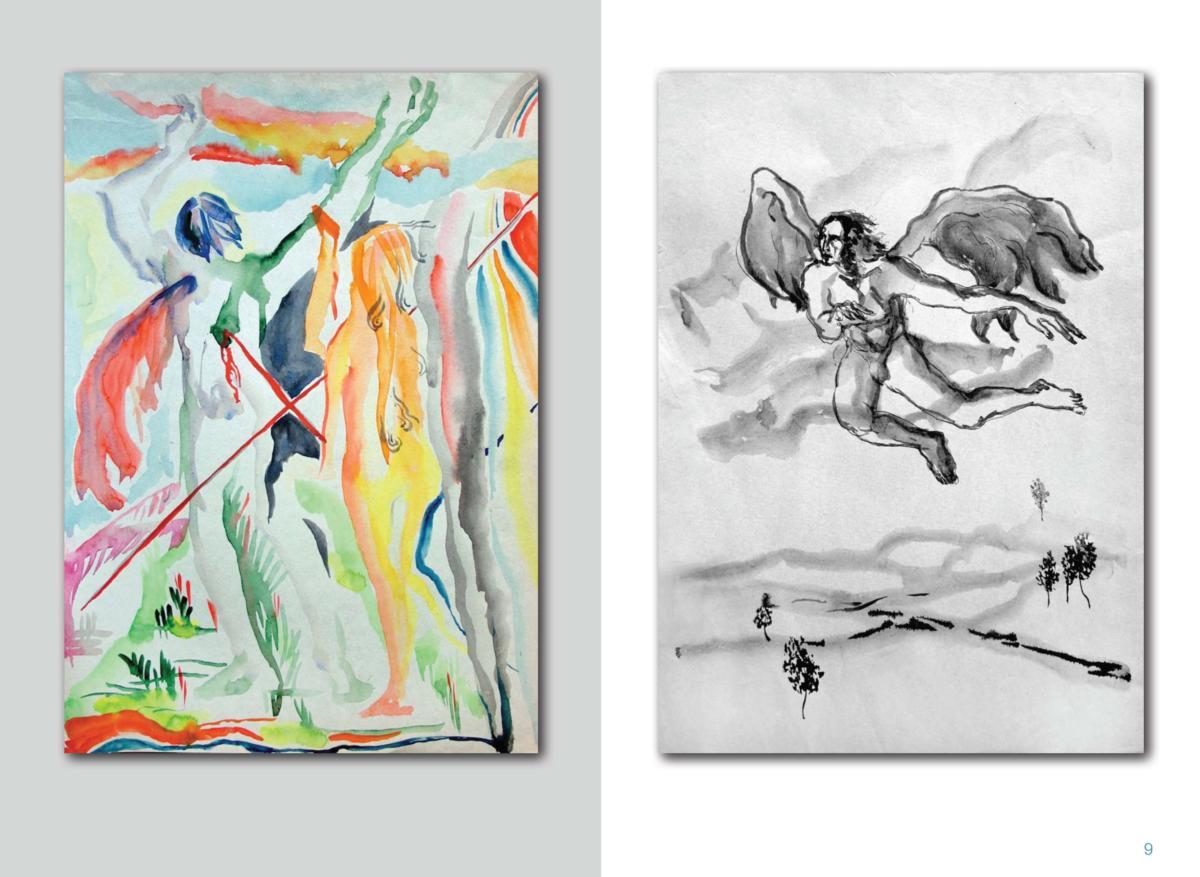 АЛЬБОМ-6 Page 10