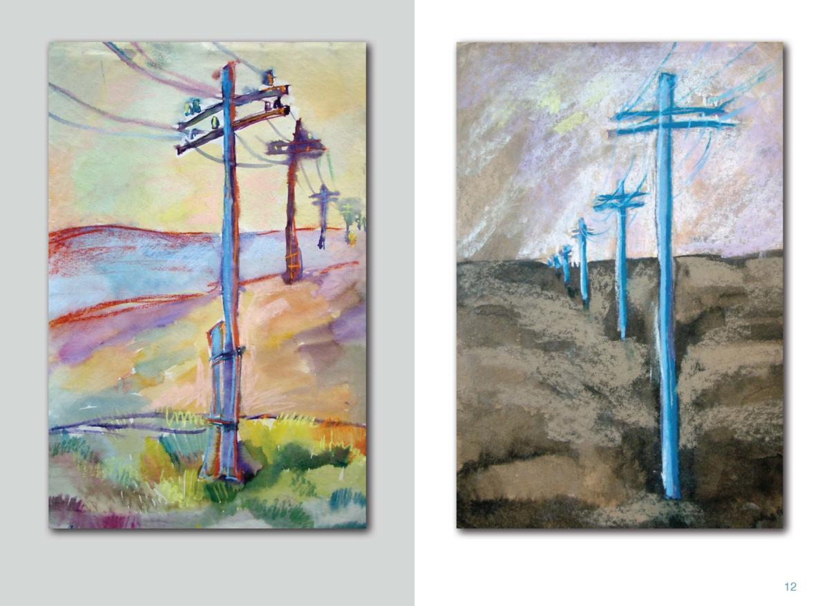 АЛЬБОМ-6 Page 13