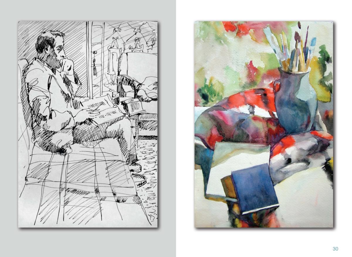 АЛЬБОМ-6 Page 31