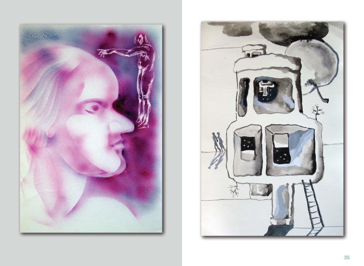 АЛЬБОМ-6 Page 36