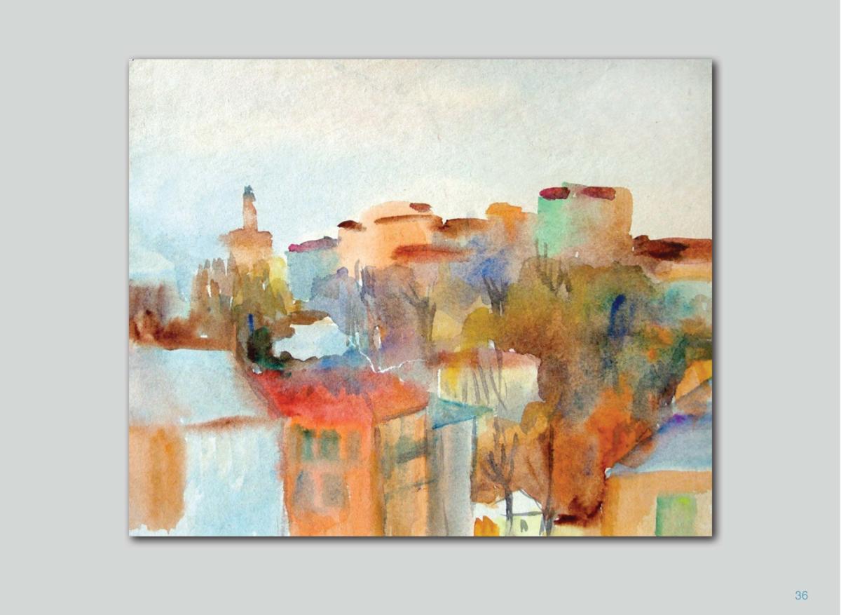 АЛЬБОМ-6 Page 37