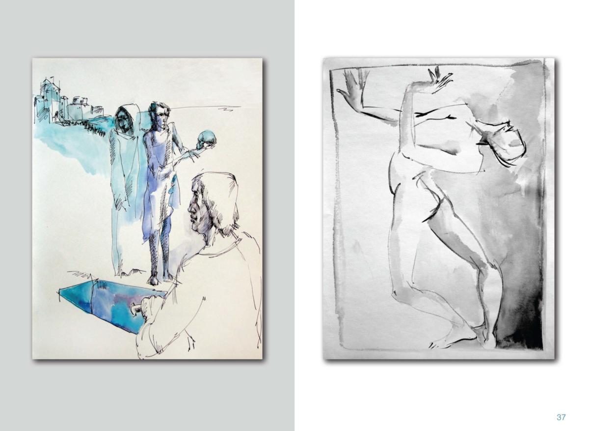 АЛЬБОМ-6 Page 38