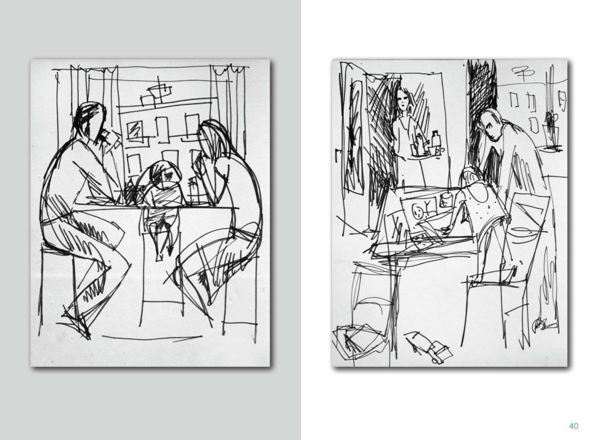 АЛЬБОМ-6 Page 41