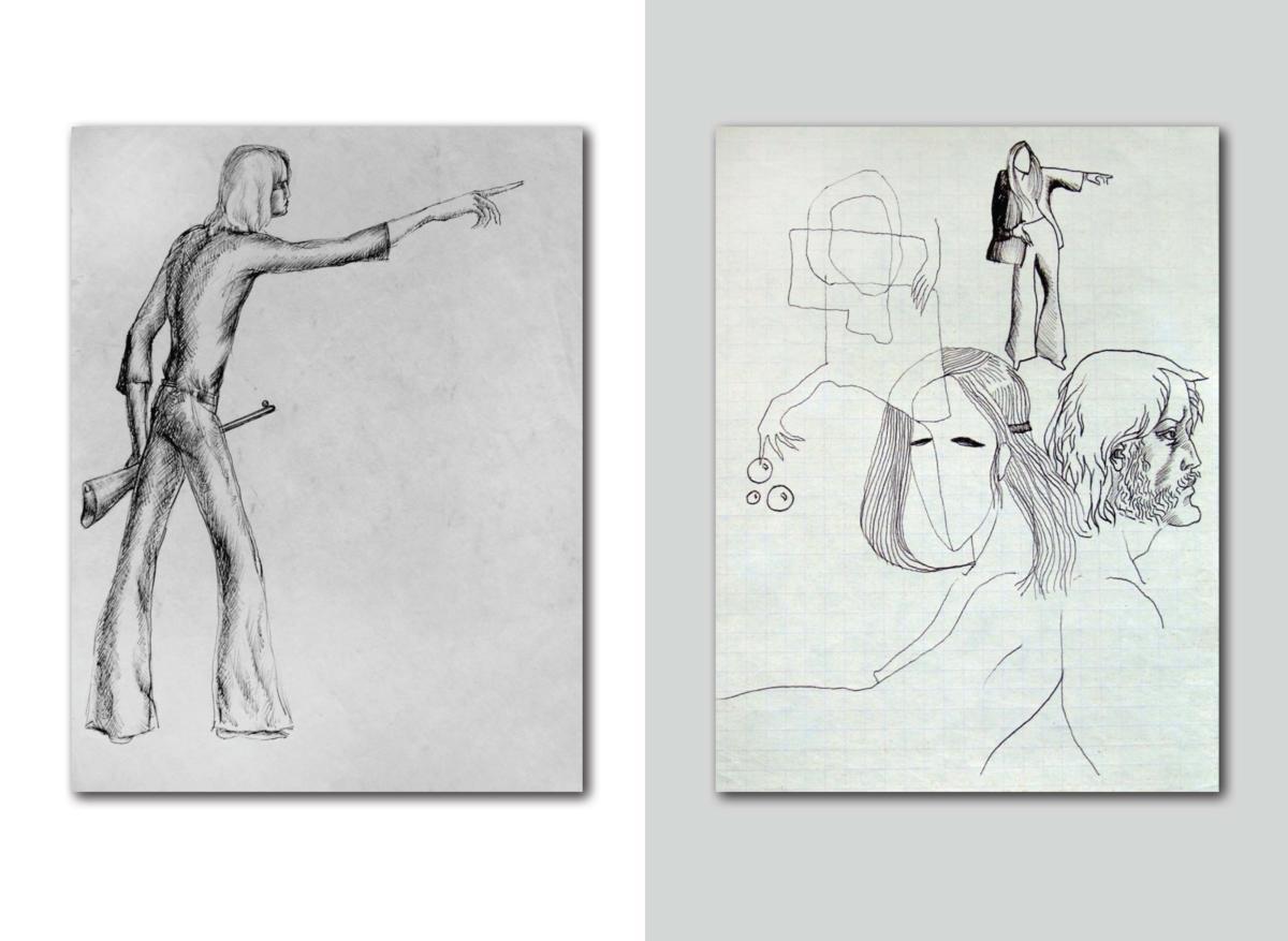 АЛЬБОМ-6 Page 42