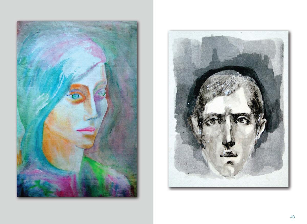 АЛЬБОМ-6 Page 44