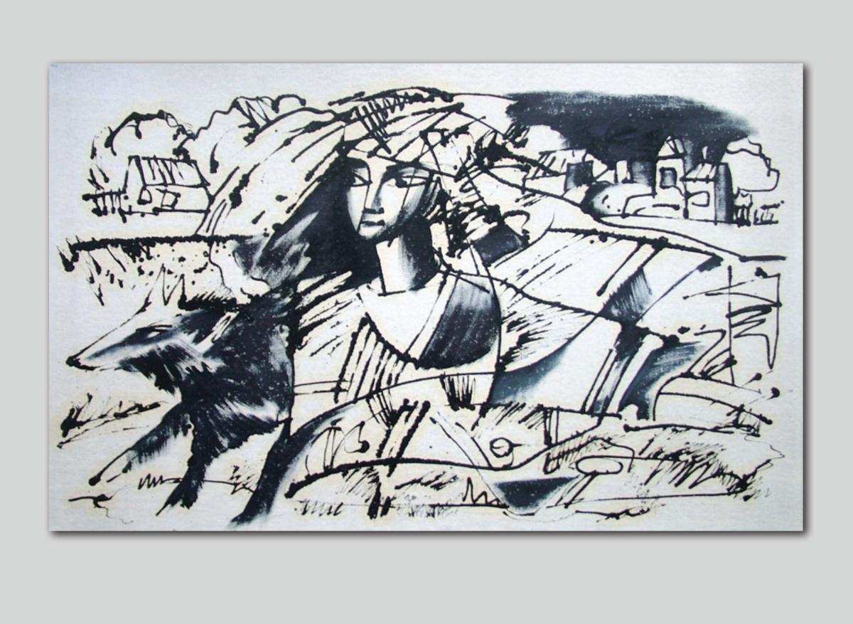 АЛЬБОМ-6 Page 50