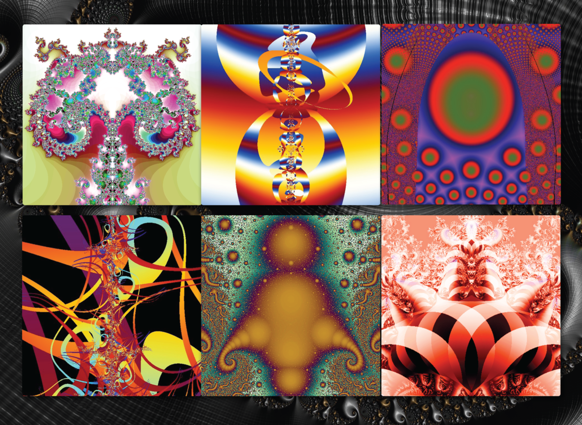 ДИДЖИТАЛ Page 05