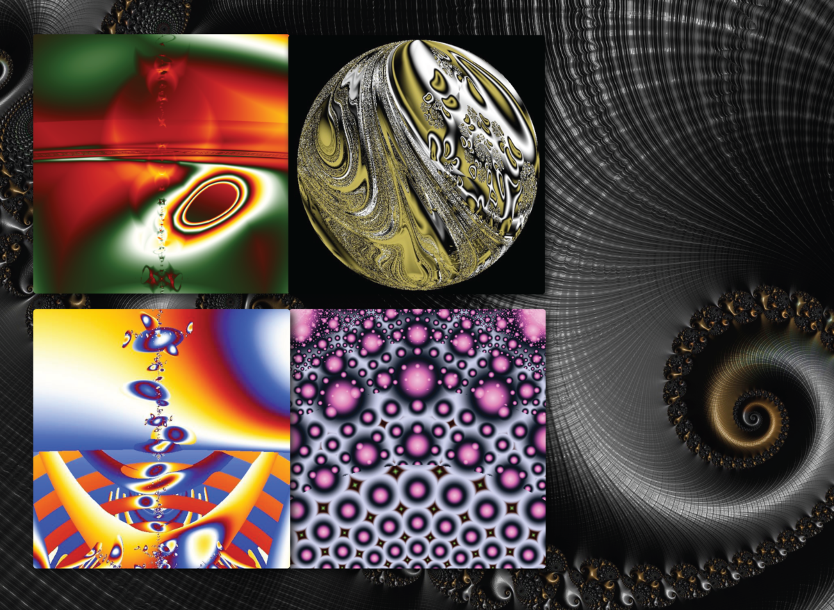 ДИДЖИТАЛ Page 06