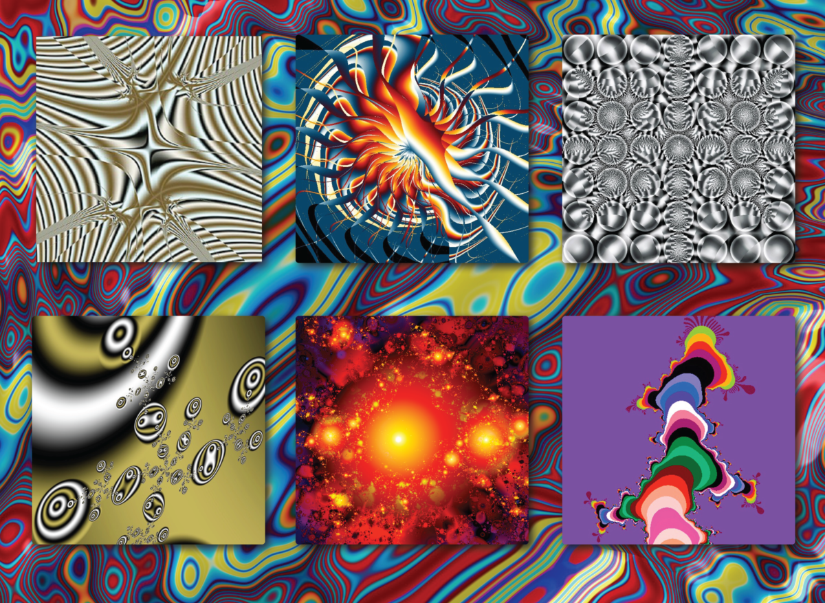 ДИДЖИТАЛ Page 08