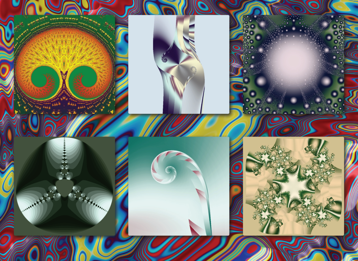 ДИДЖИТАЛ Page 09