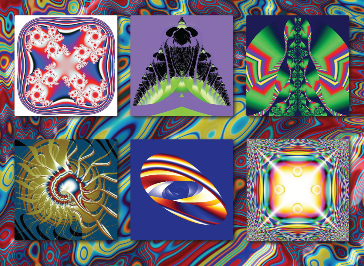 ДИДЖИТАЛ Page 10