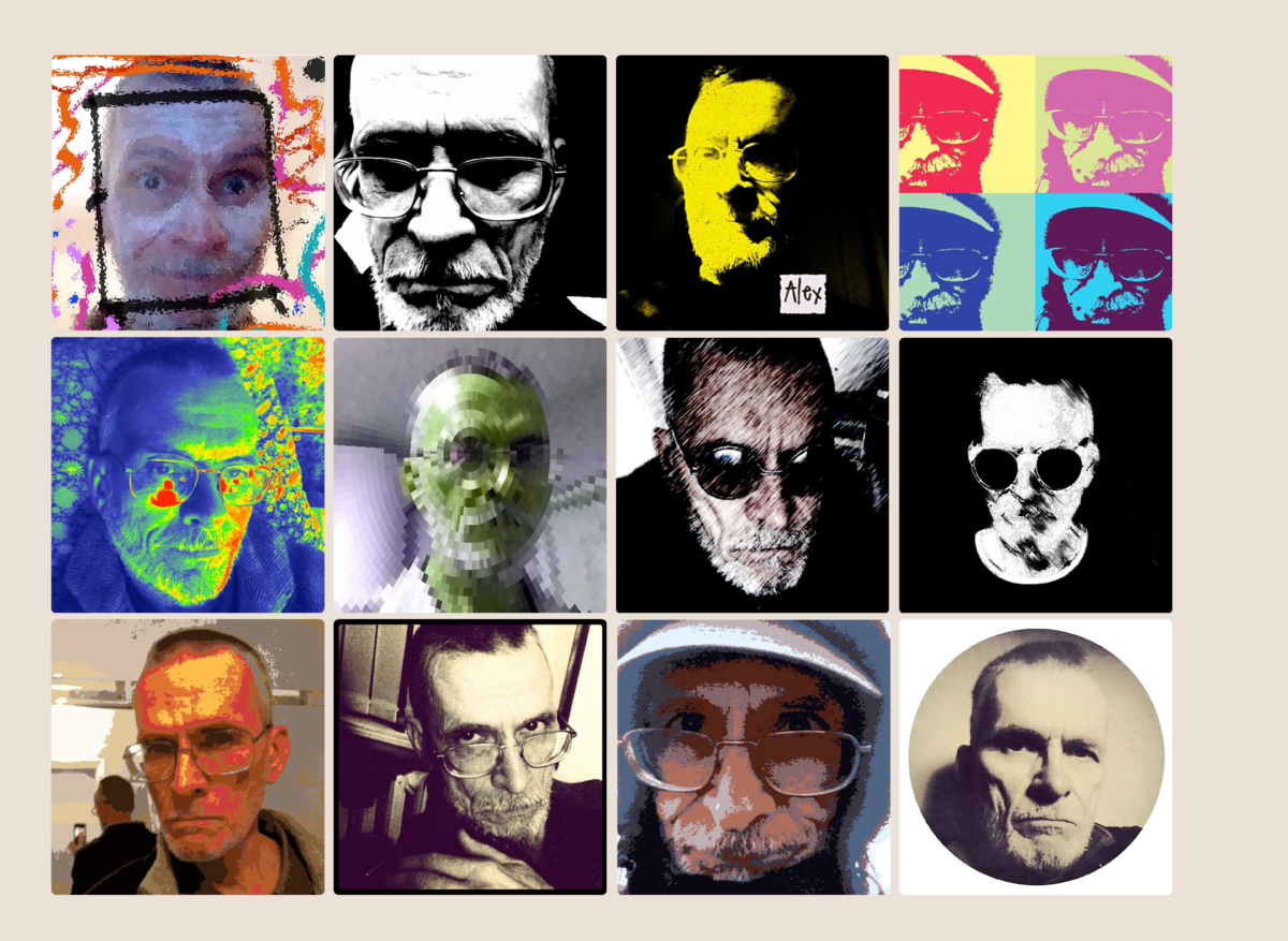 ДИДЖИТАЛ Page 26