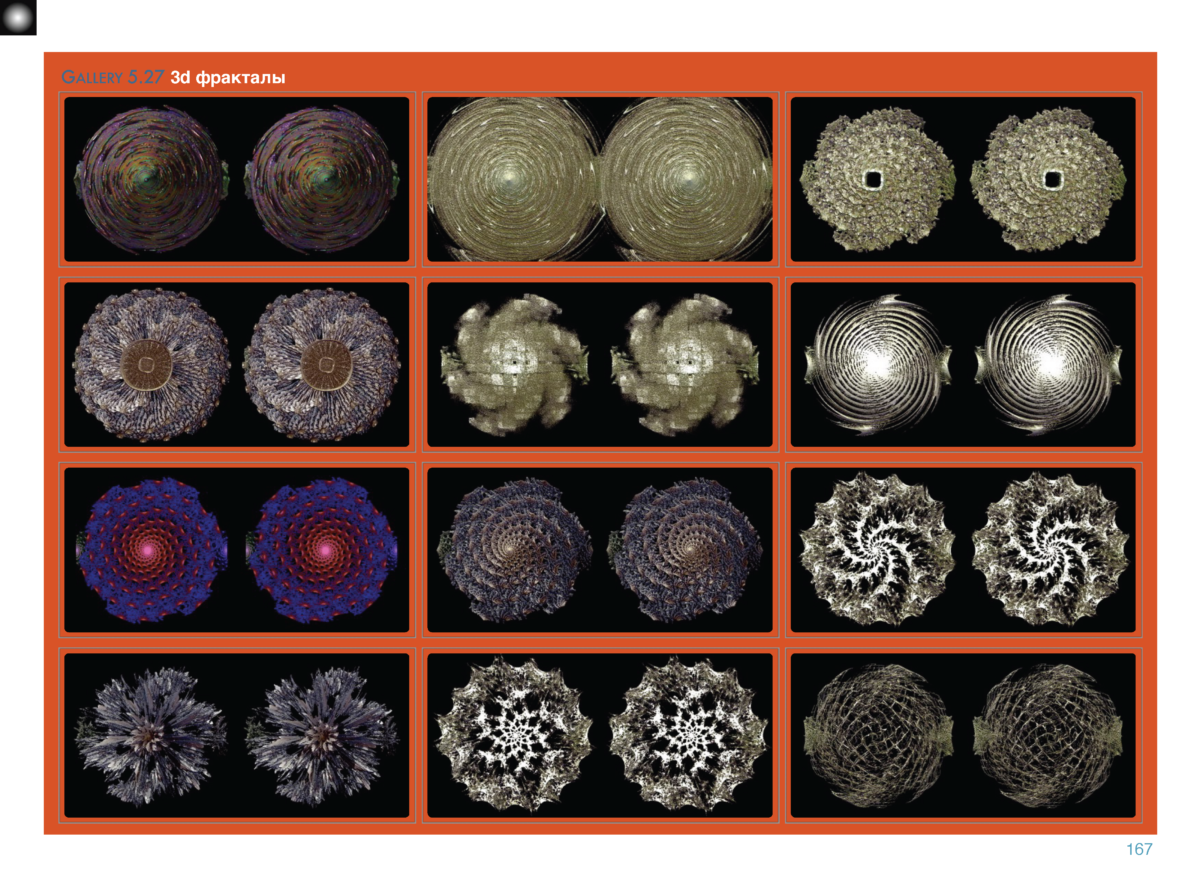 КИНЕЗИС Page 166