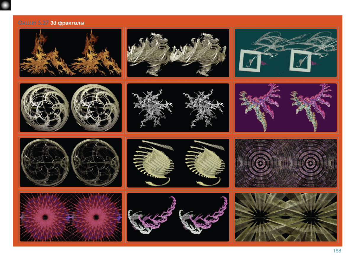 КИНЕЗИС Page 167