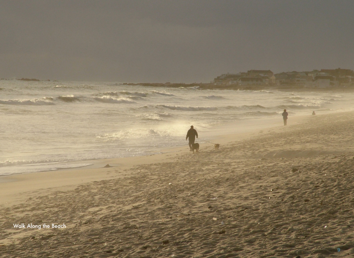 МУЗЫКА Page 08