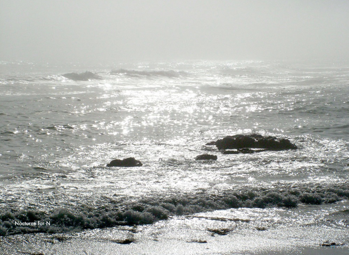 МУЗЫКА Page 10