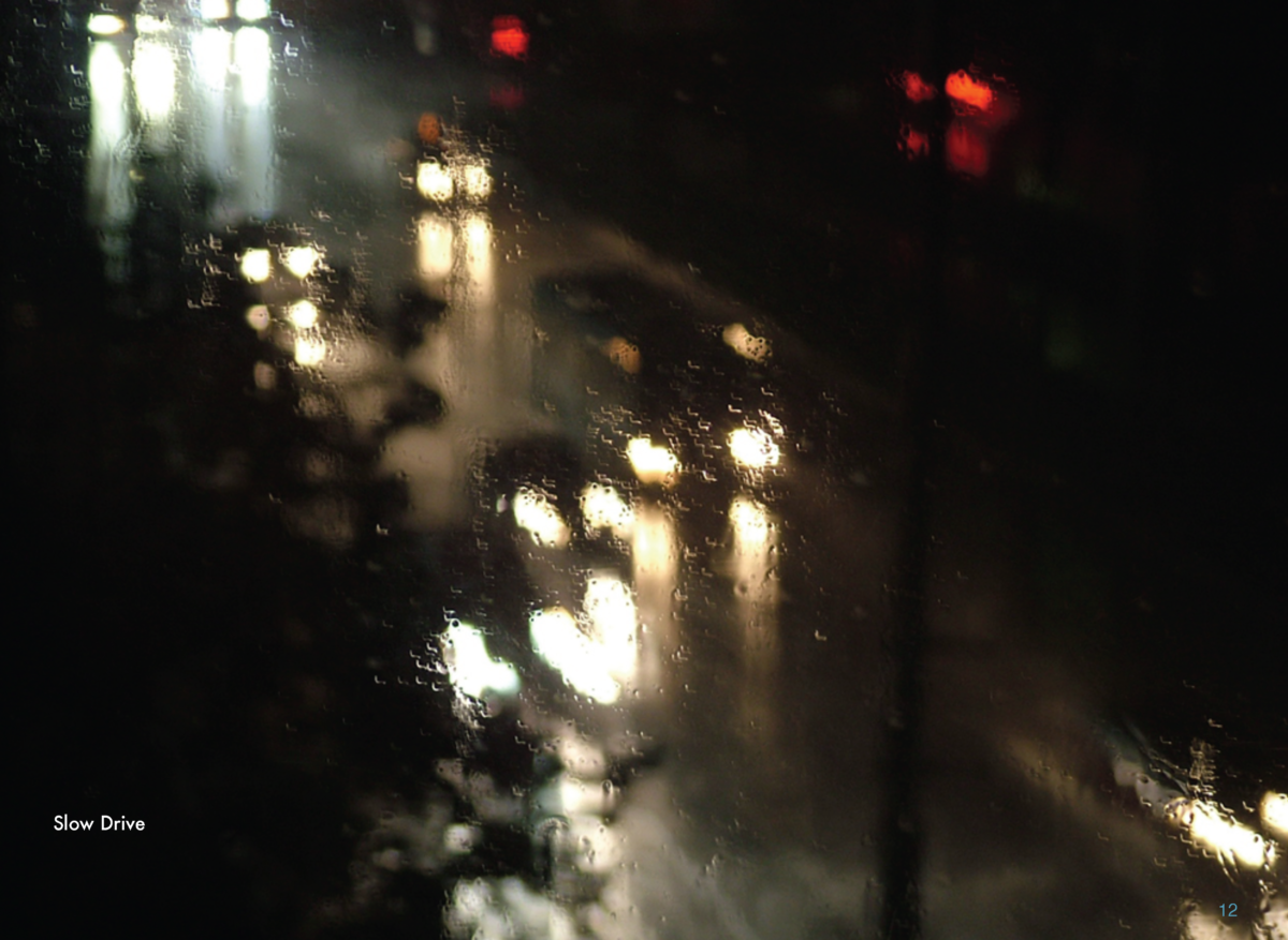 МУЗЫКА Page 11