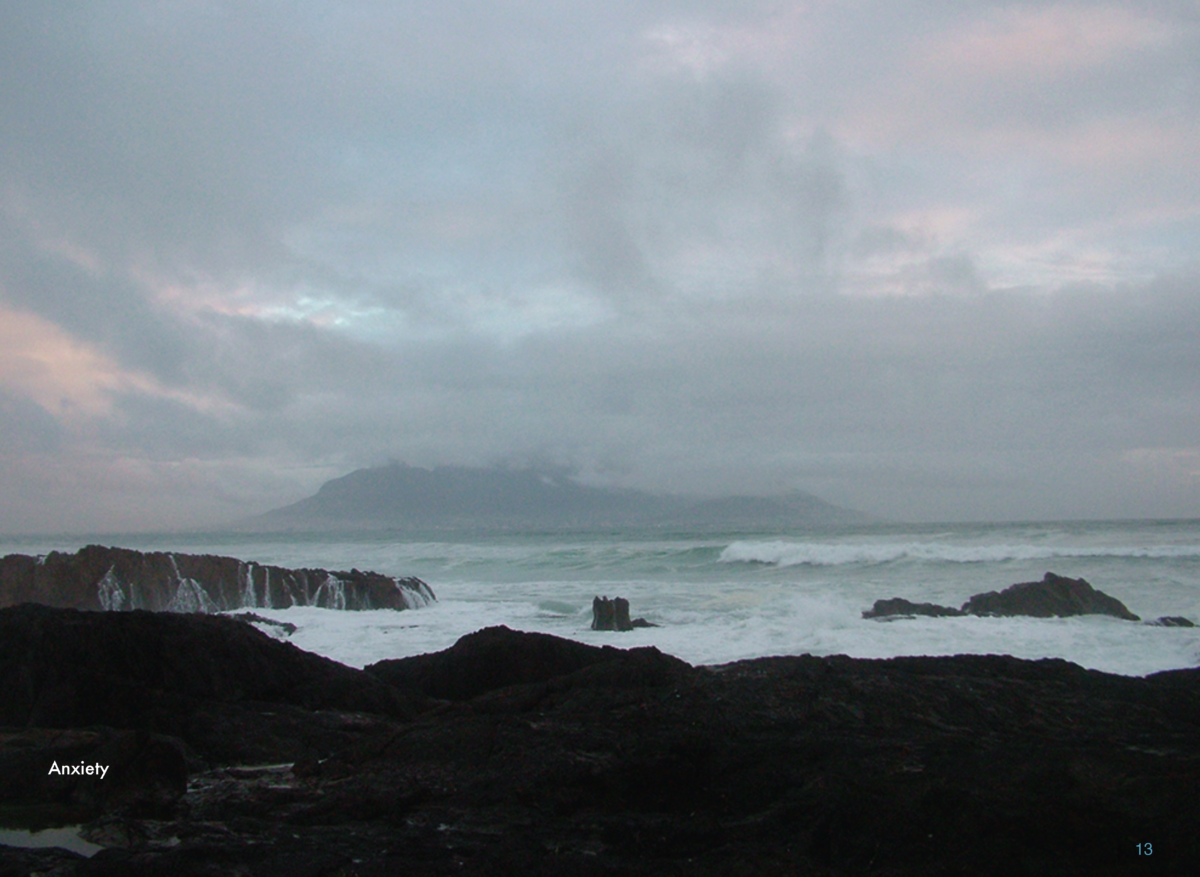 МУЗЫКА Page 12