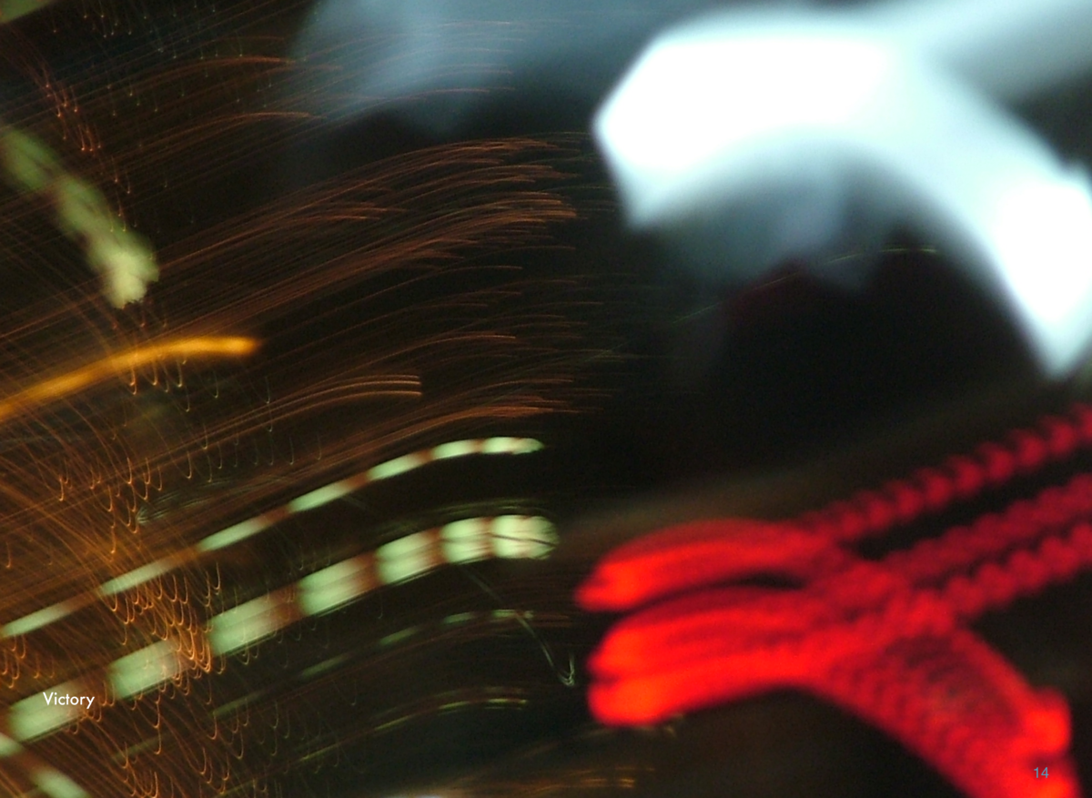 МУЗЫКА Page 13 (1)