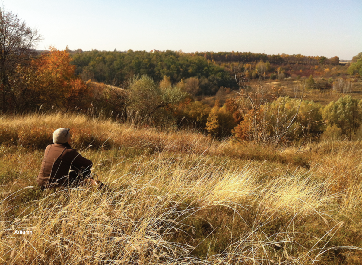 МУЗЫКА Page 14