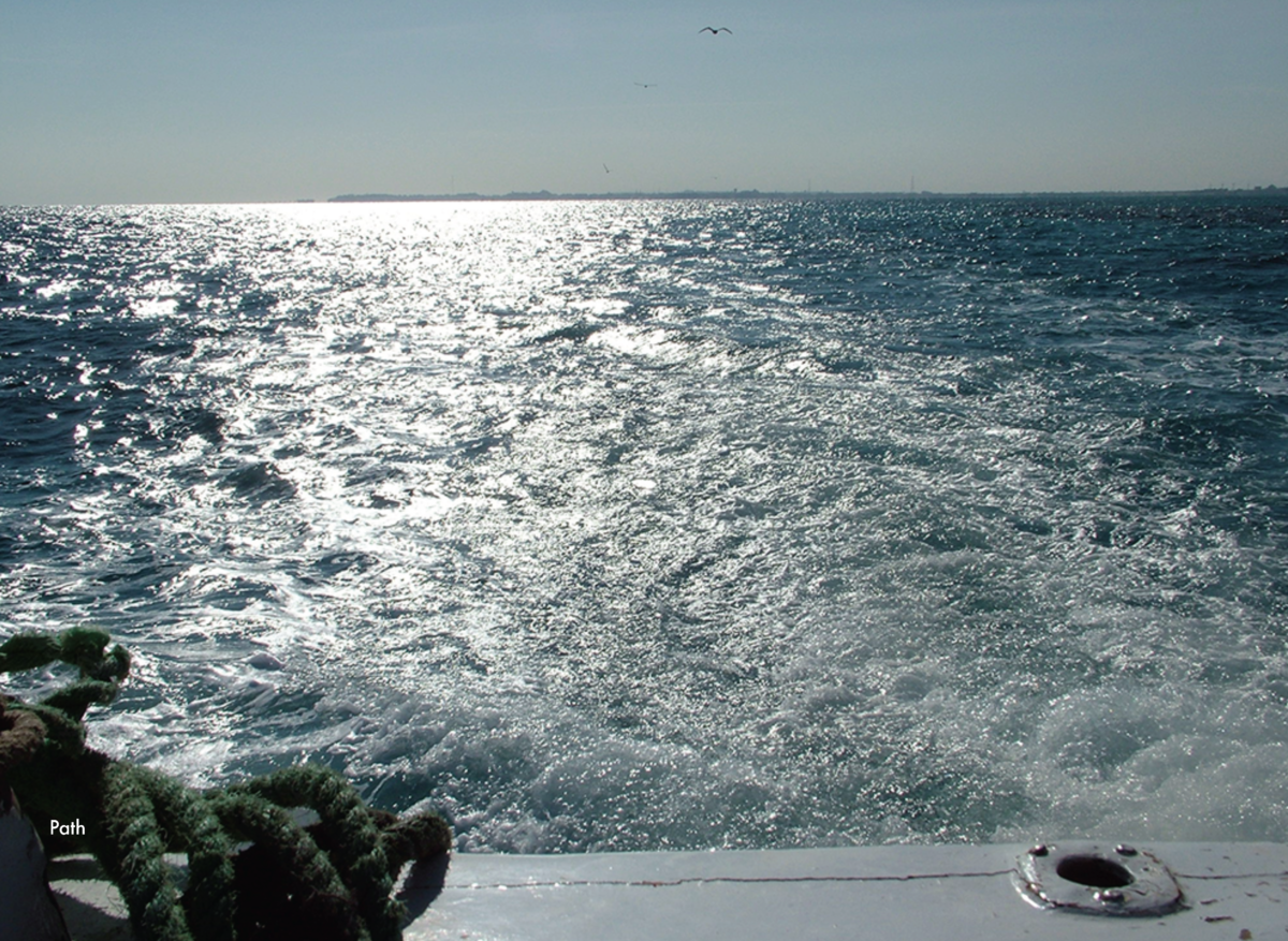 МУЗЫКА Page 15