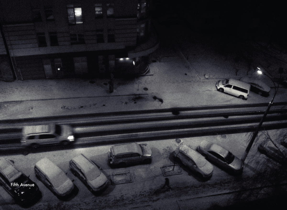 МУЗЫКА Page 18