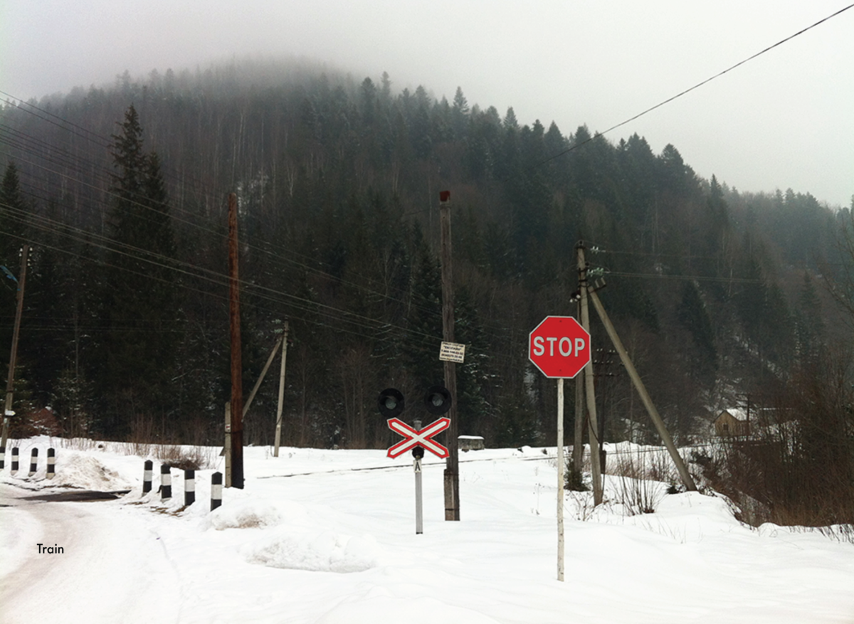 МУЗЫКА Page 19