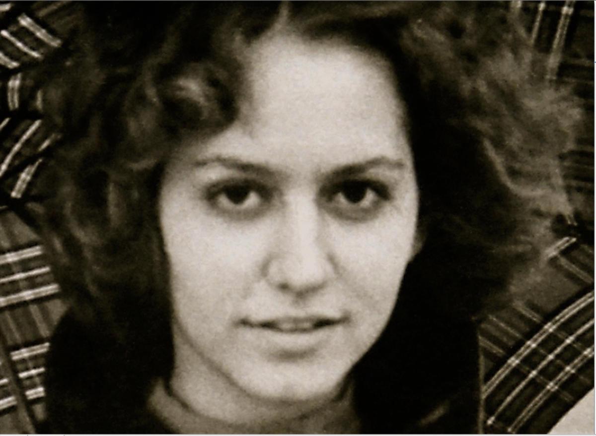 ПОРТРЕТ Page 02