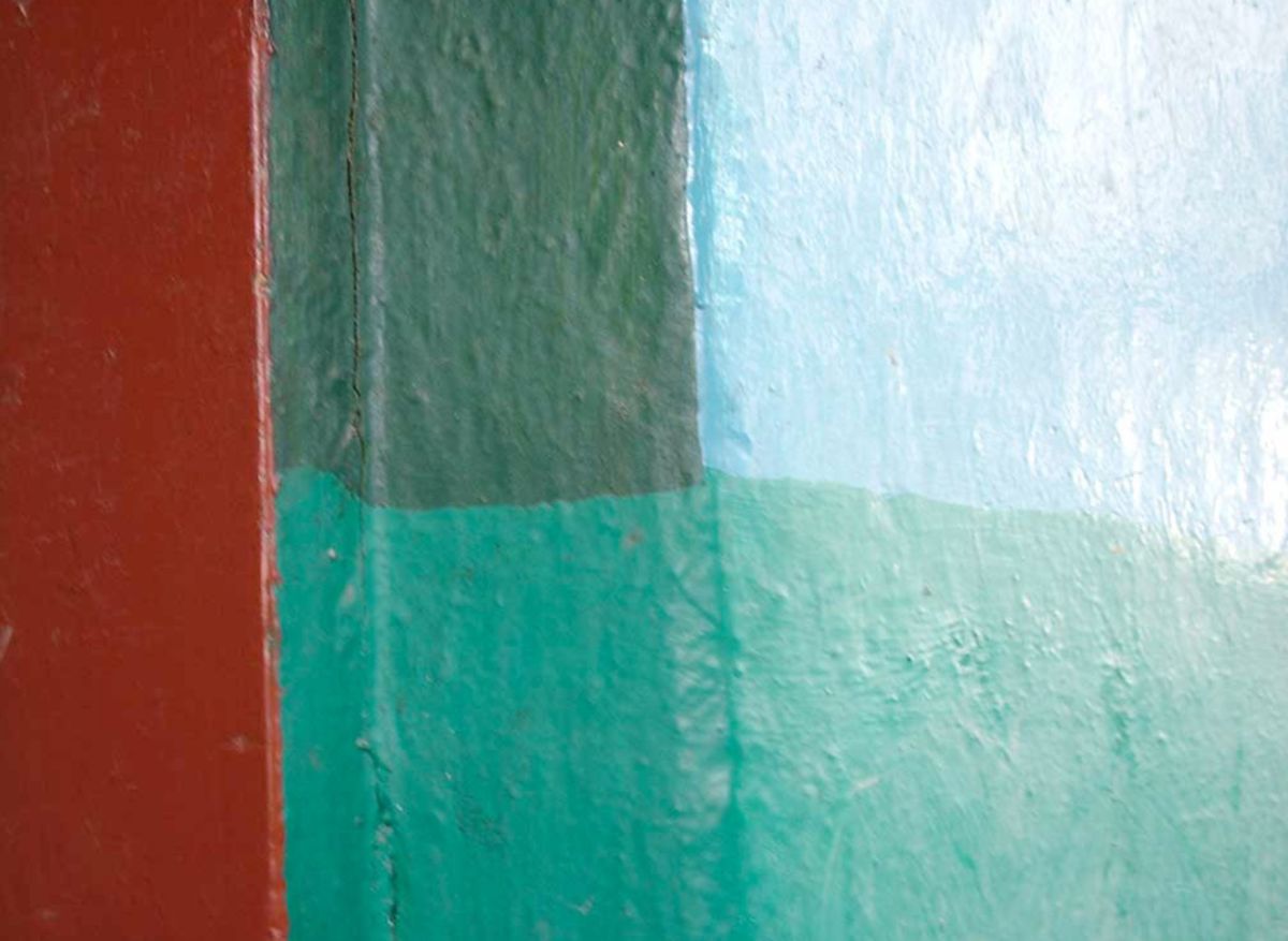 ФОТОГРАФИЯ Page 006