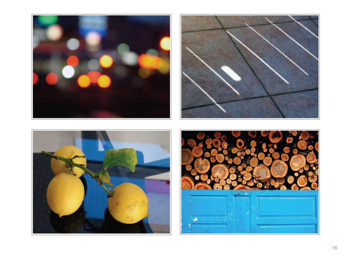 ФОТОГРАФИЯ Page 015