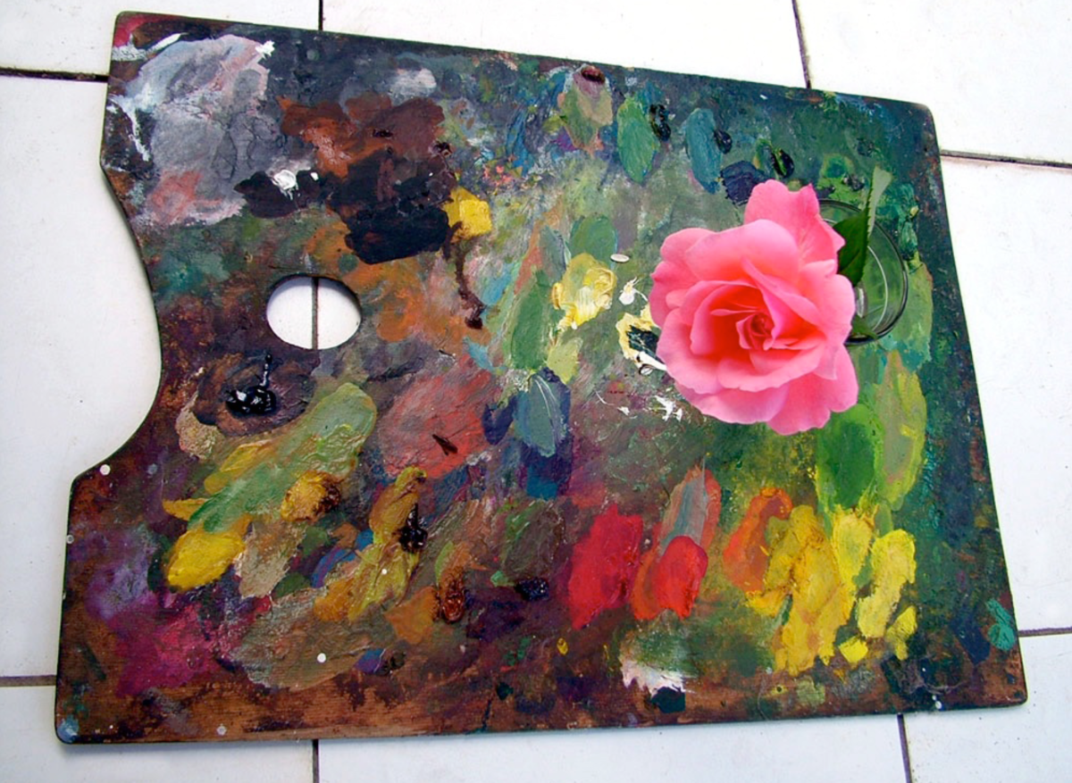 ФОТОГРАФИЯ Page 016