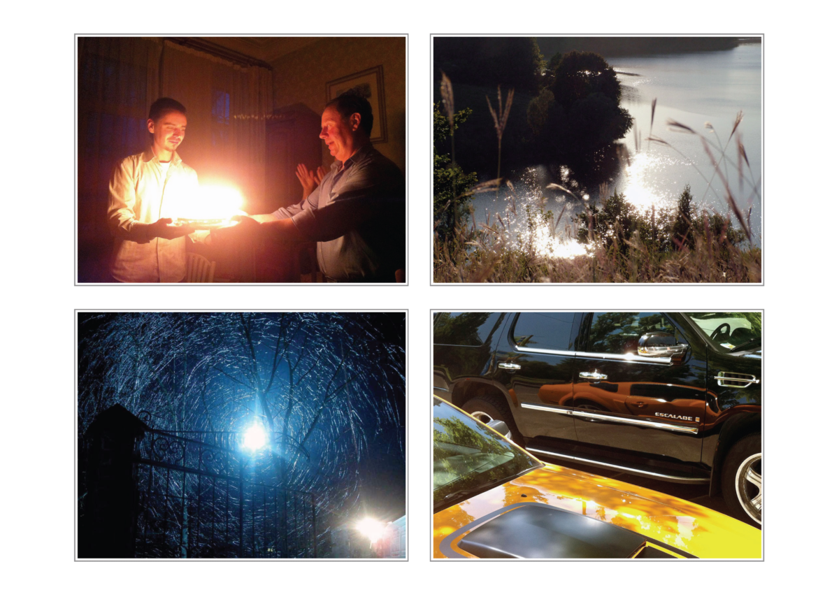 ФОТОГРАФИЯ Page 017