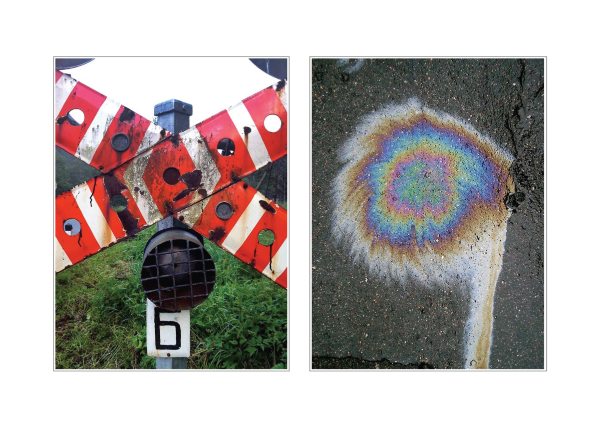 ФОТОГРАФИЯ Page 018