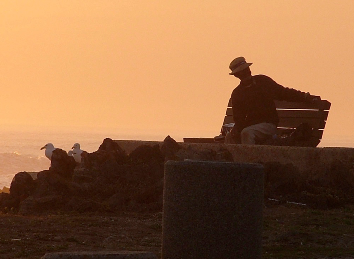 ФОТОГРАФИЯ Page 021