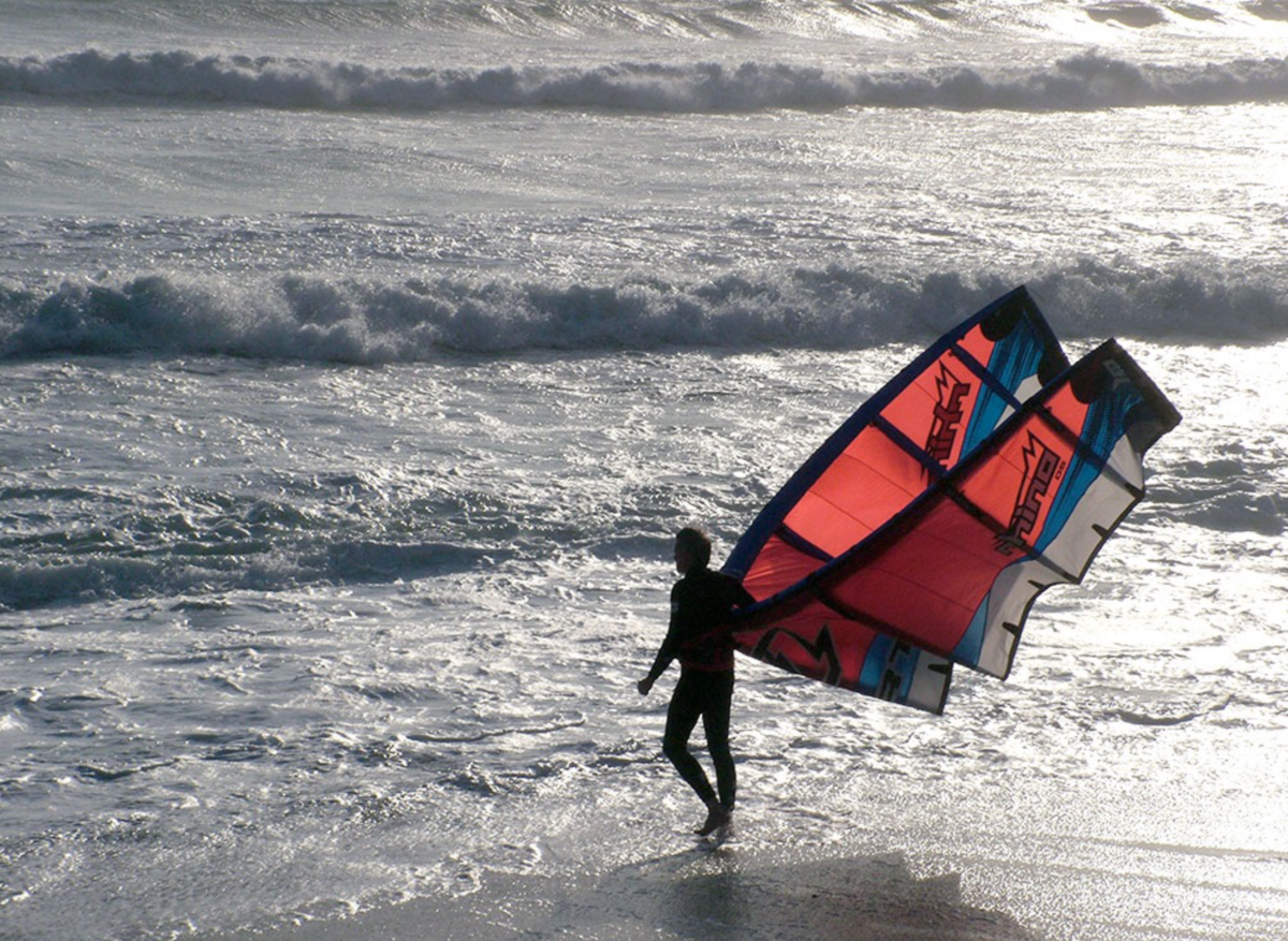 ФОТОГРАФИЯ Page 107