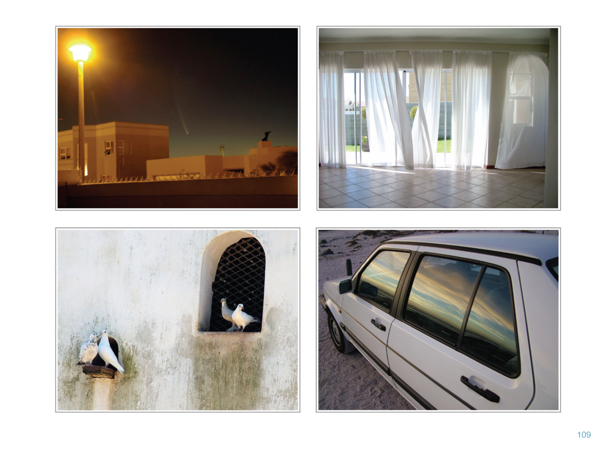 ФОТОГРАФИЯ Page 108