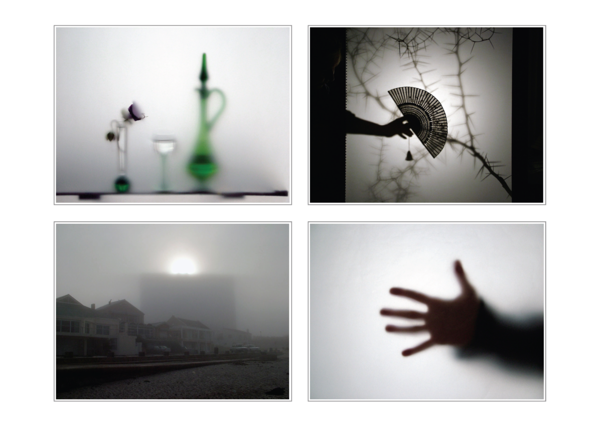 ФОТОГРАФИЯ Page 111