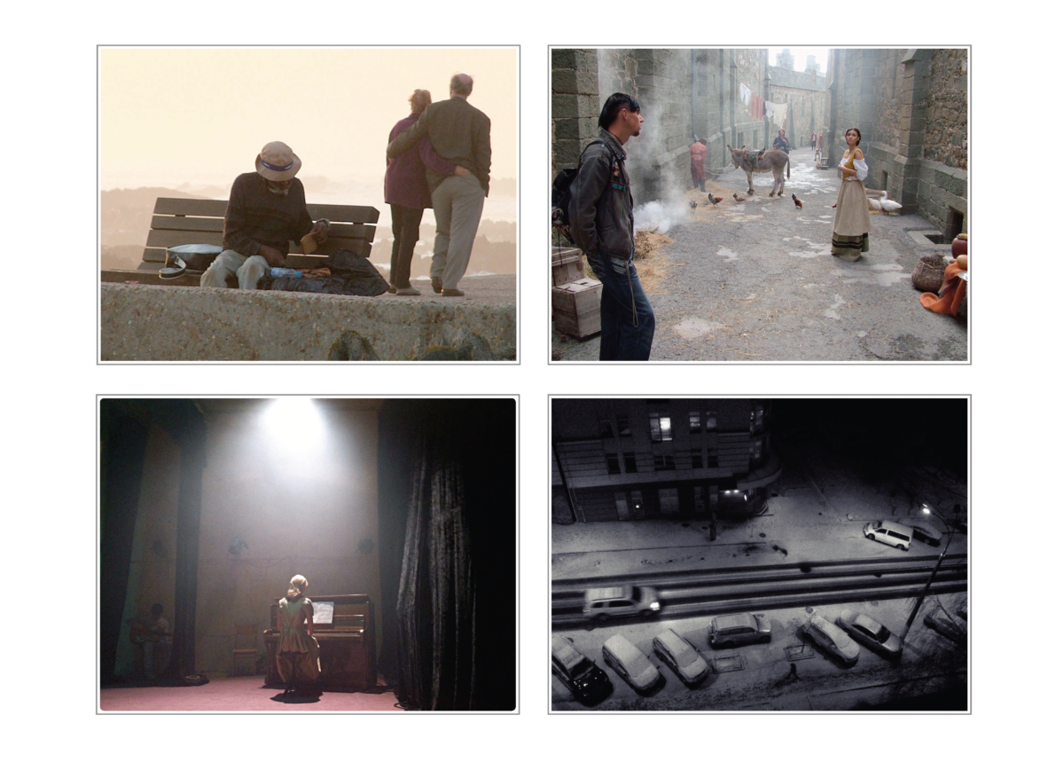 ФОТОГРАФИЯ Page 112